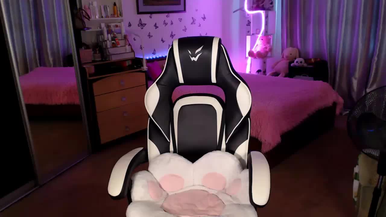 miss-alice- Live Sex December 13, 2025