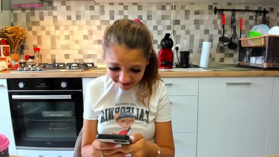 18te3ngirl Live Sex December 13, 2025