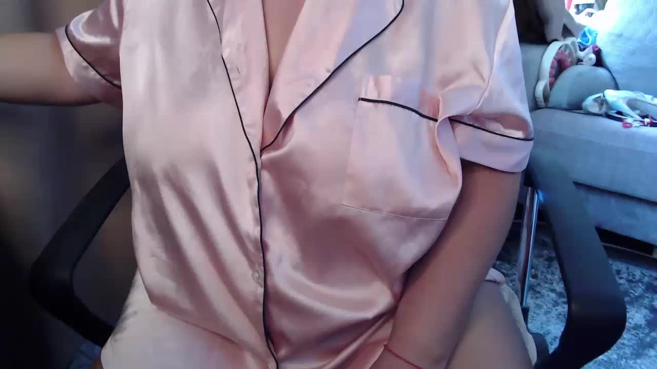 Alyssia Live Sex December 13, 2025