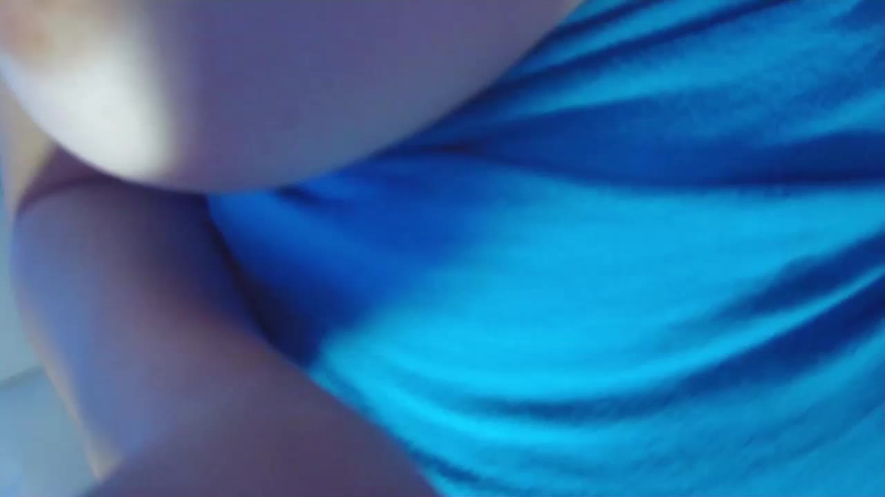 Leysun7 Live Sex December 17, 2025