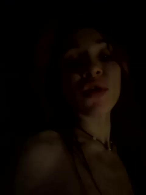 VIP17CoupleDream Live Sex December 17, 2025