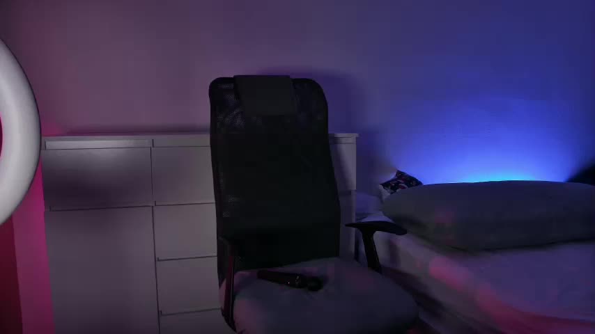 Tenderpassion Live Sex December 14, 2025