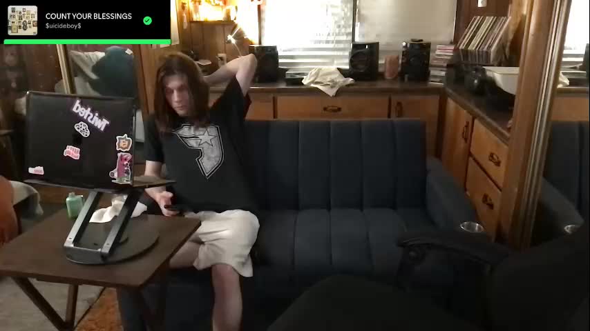 incognitoqueen Live Sex December 13, 2025