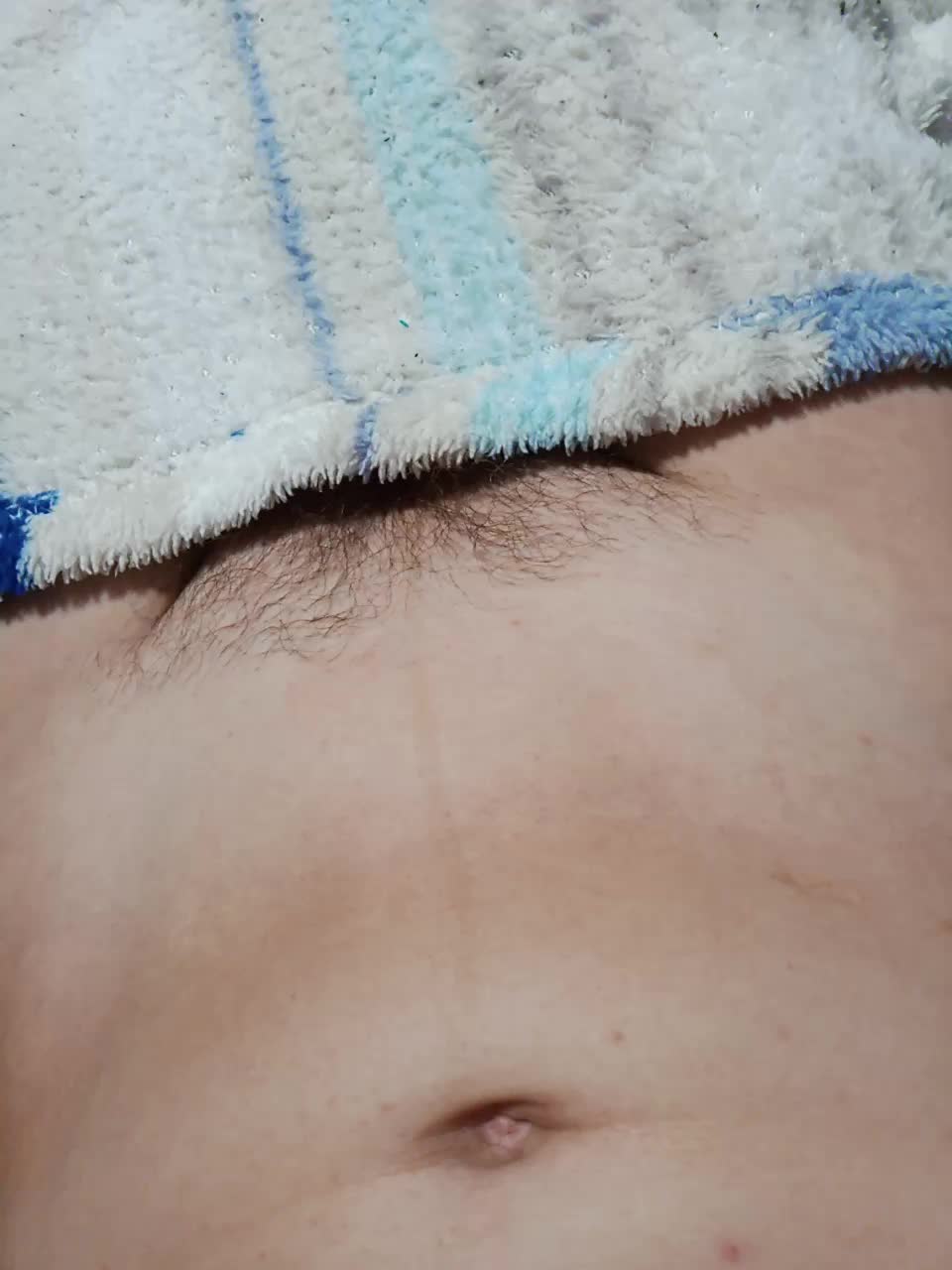 Ksenia45 Live Sex August 14, 2025