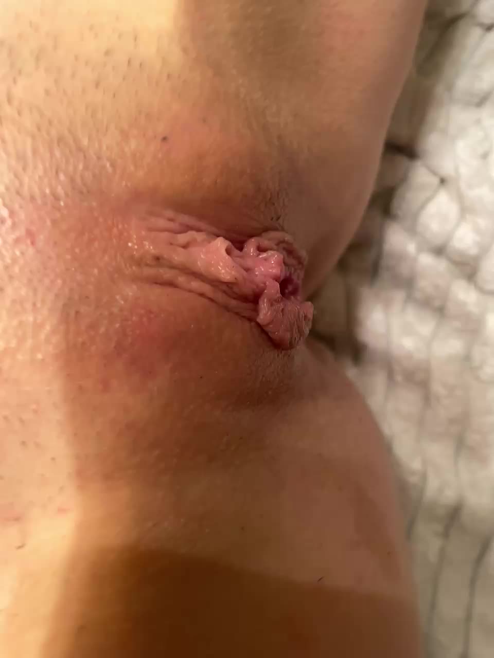 Sweetyfairy Live Sex December 13, 2025