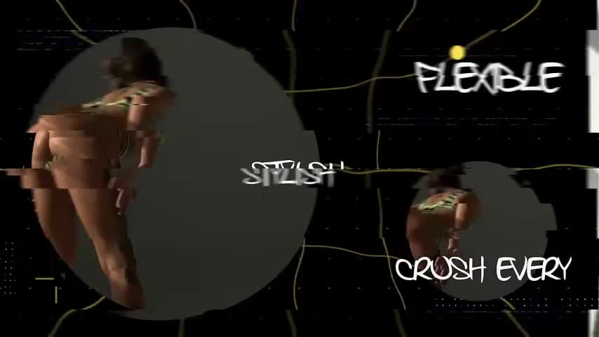 seilyfox Live Sex December 15, 2025