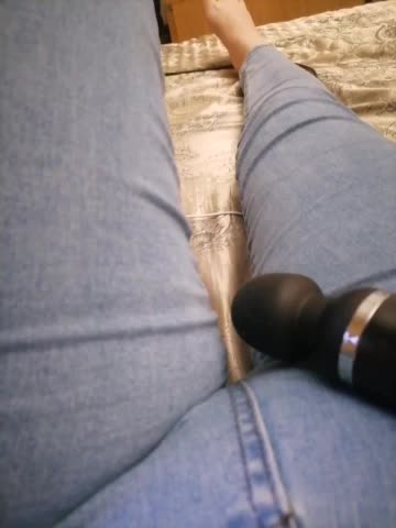 -Tiffany- Live Sex December 13, 2025