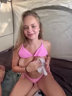 Art_cam Live Sex December 14, 2025