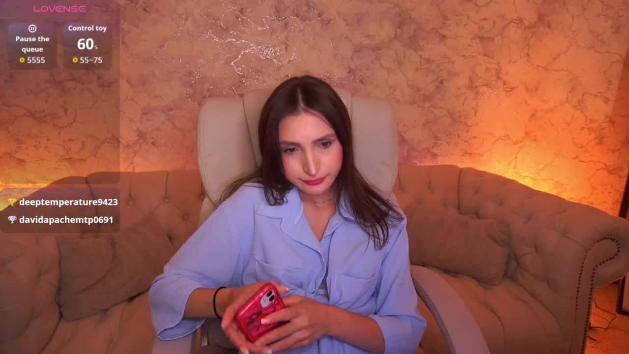 NastyRita Live Sex December 17, 2025