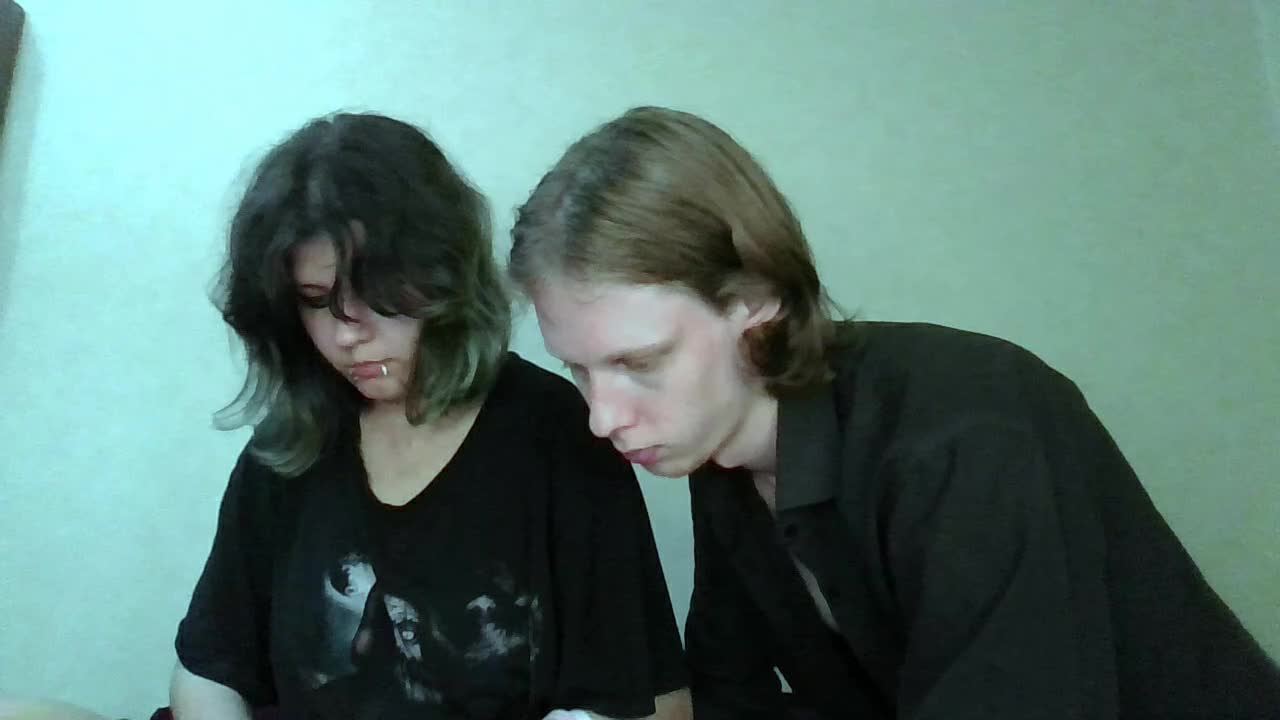 Crystal-Porn-Love Live Sex December 19, 2025