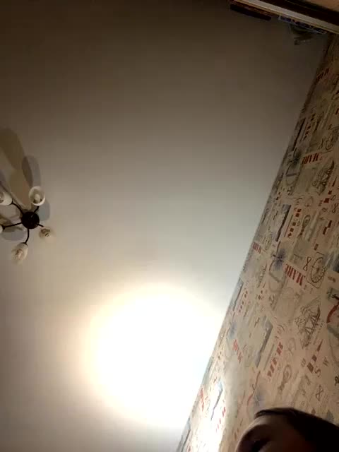 lina_wap Live Sex December 19, 2025