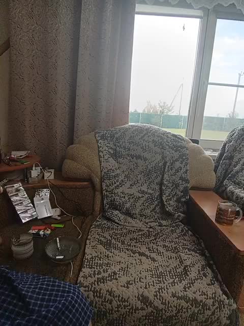 family2020 Live Sex December 13, 2025