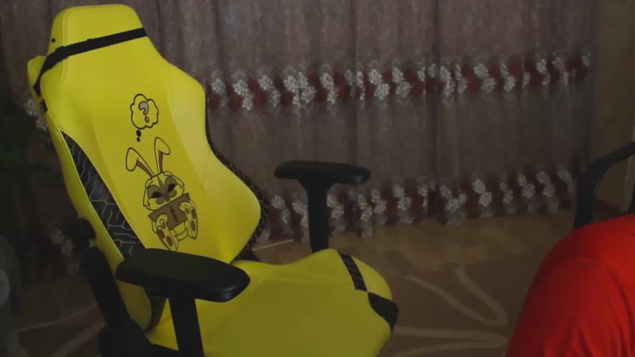 _Sunshine_ Live Sex December 13, 2025