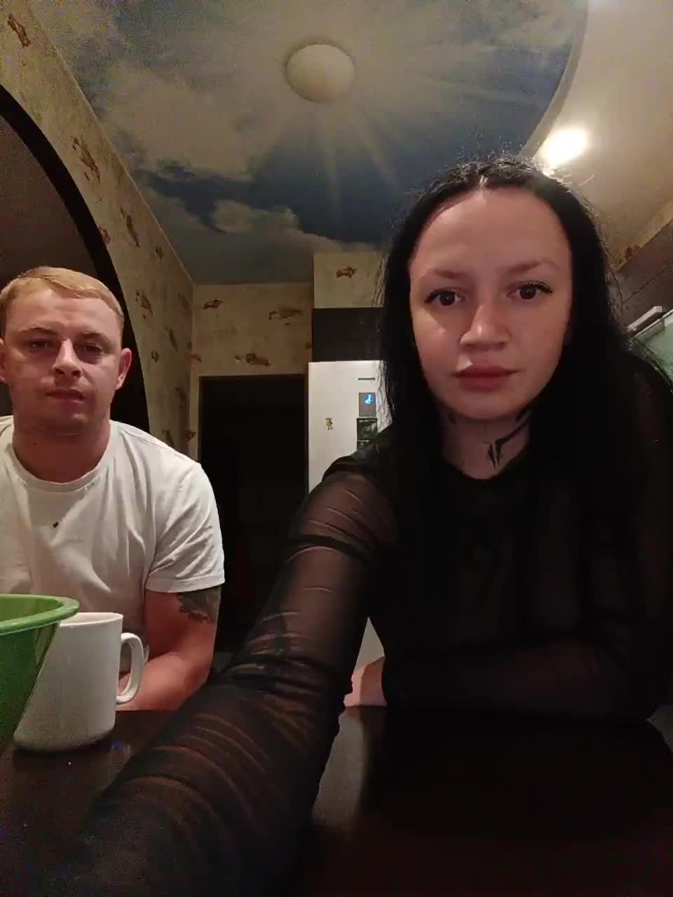 relaaaaxxx Live Sex December 13, 2025