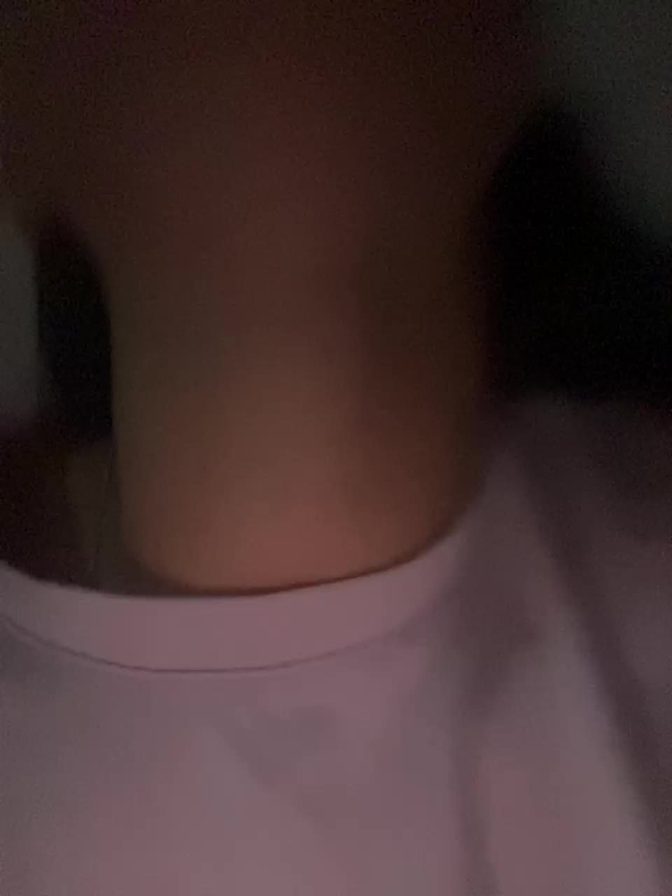 IsaValencia Live Sex December 13, 2025