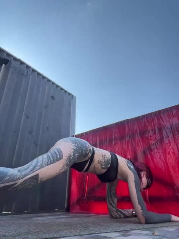 Lina69Femdom Live Sex December 14, 2025