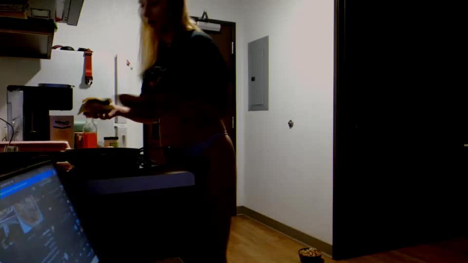yoursecretgirlfriend963 Live Sex 2025.08.13
