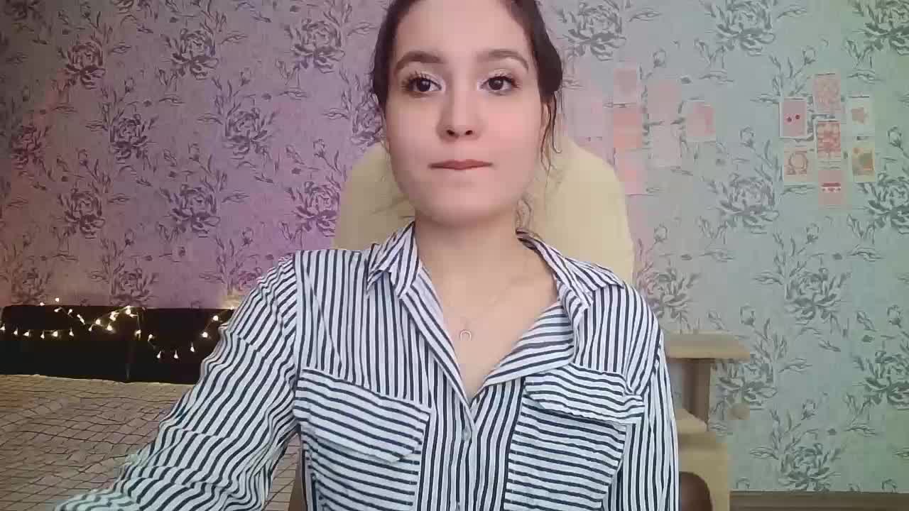 annie-fleur Live Sex December 14, 2025