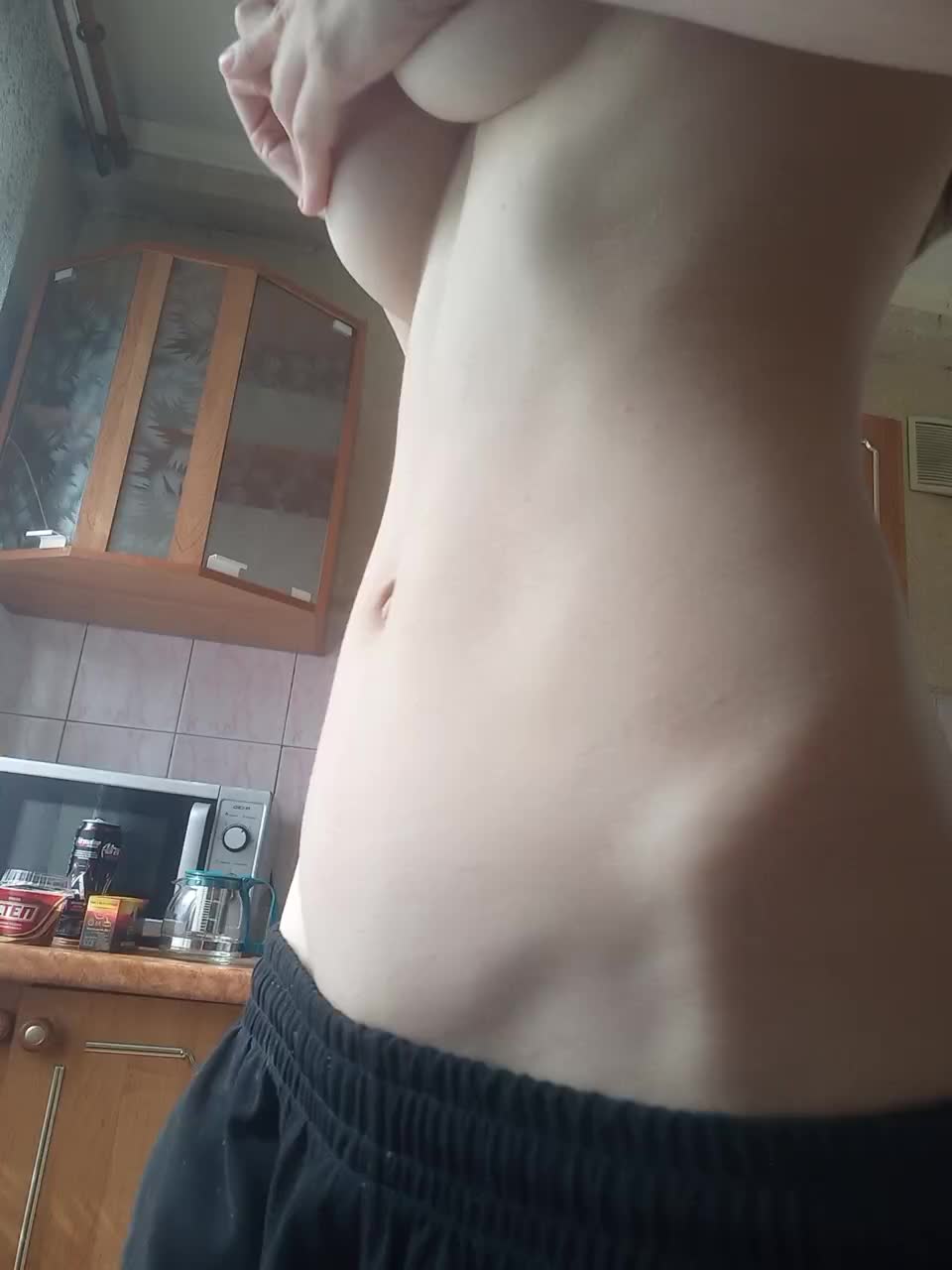 Kissa-is-klassa-a Live Sex December 17, 2025