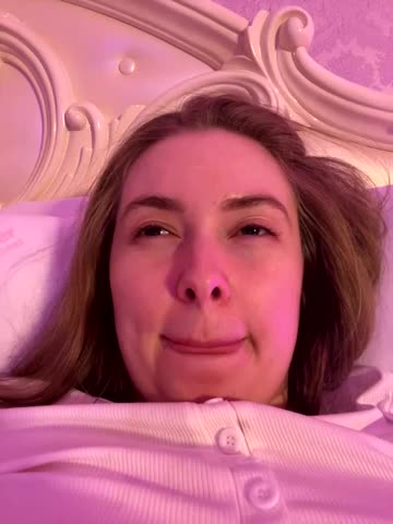 DeniMilkyyyyy Live Sex December 17, 2025