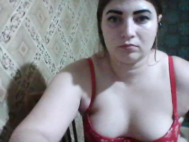 Elizabeth_Meow Live Sex December 13, 2025