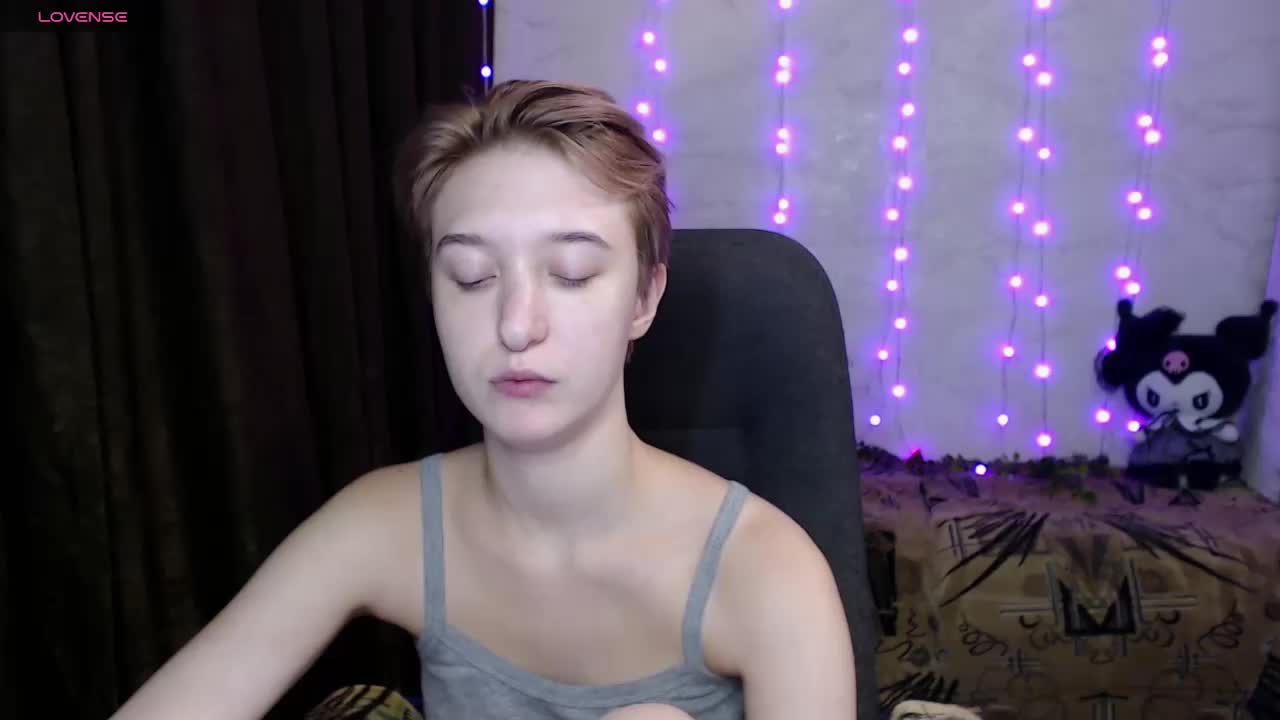 MilanaThorn Live Sex August 14, 2025