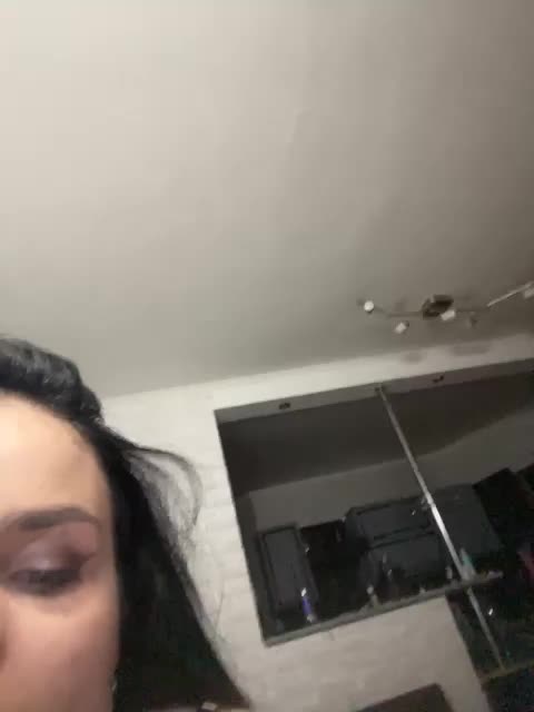 CostaLokams Live Sex December 13, 2025