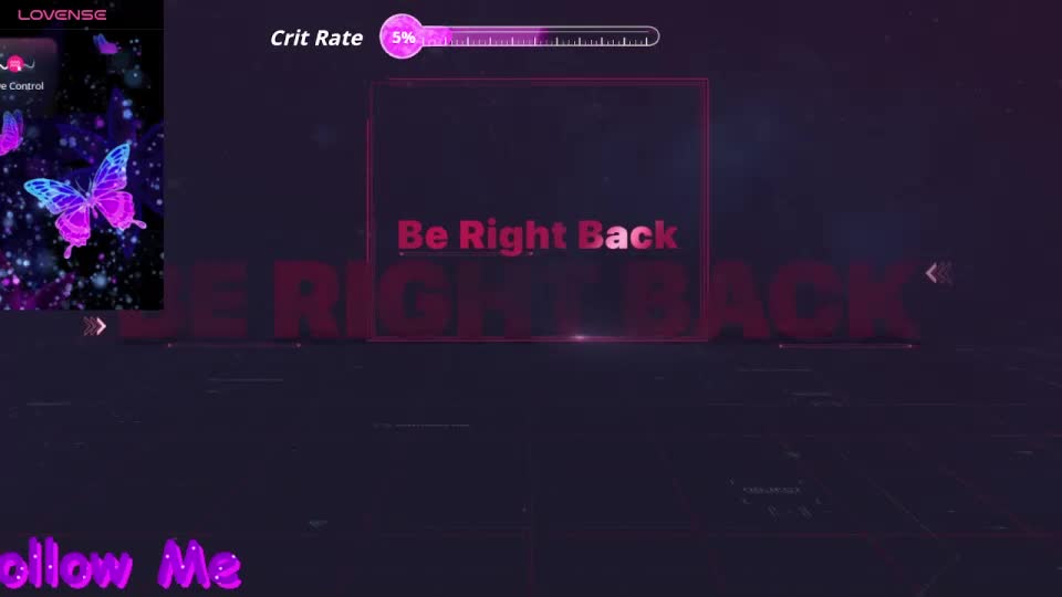 hazel_lyn222 Live Sex December 14, 2025