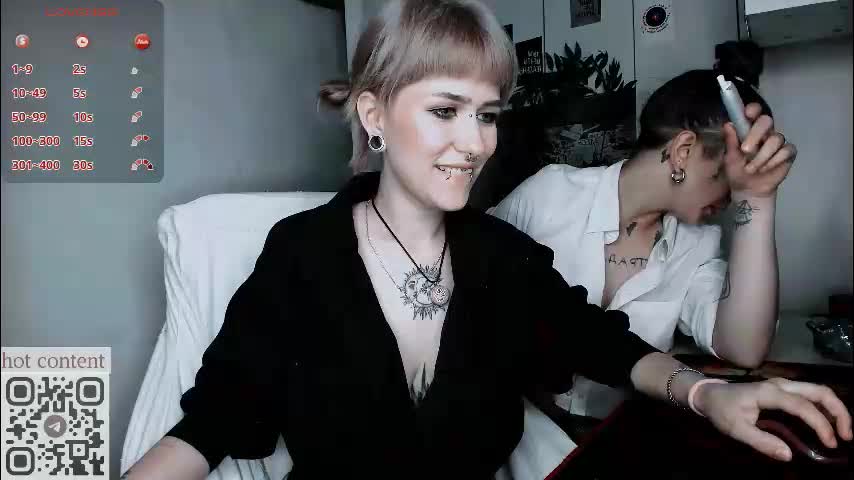 say_mary Live Sex December 13, 2025