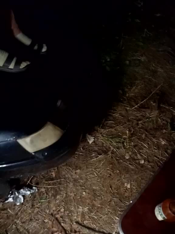 Artem29aAlisa29 Live Sex December 13, 2025