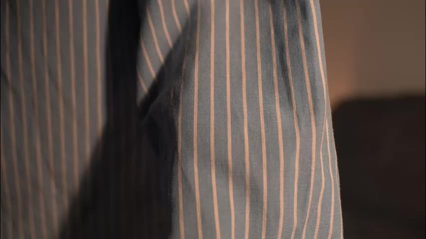 cassie130505 Live Sex December 13, 2025