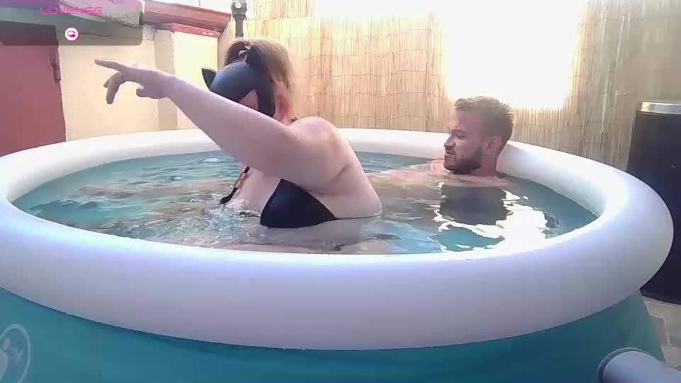 starkiller777550 Live Sex December 17, 2025