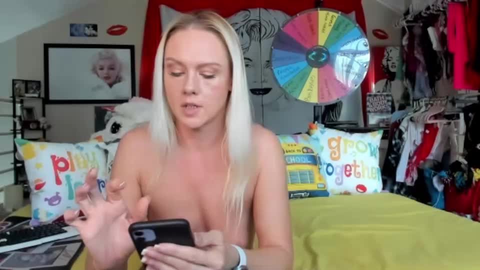 texaspeach69 Live Sex December 14, 2025