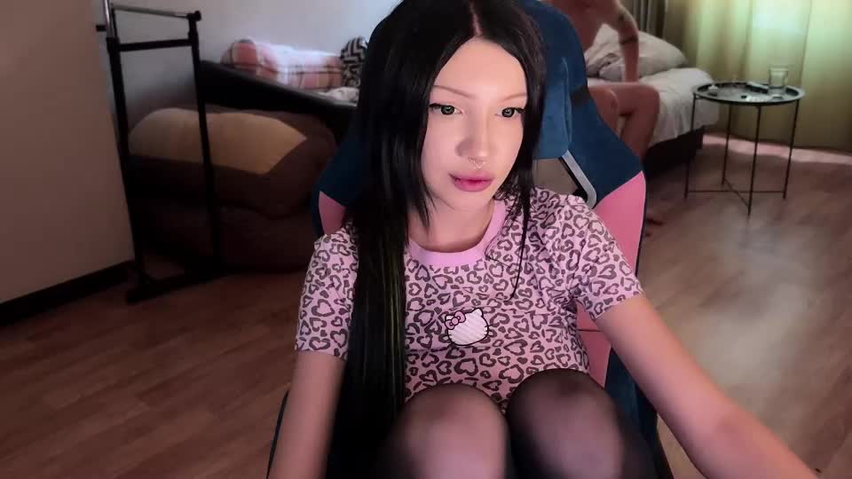 eazylove156 Live Sex December 14, 2025