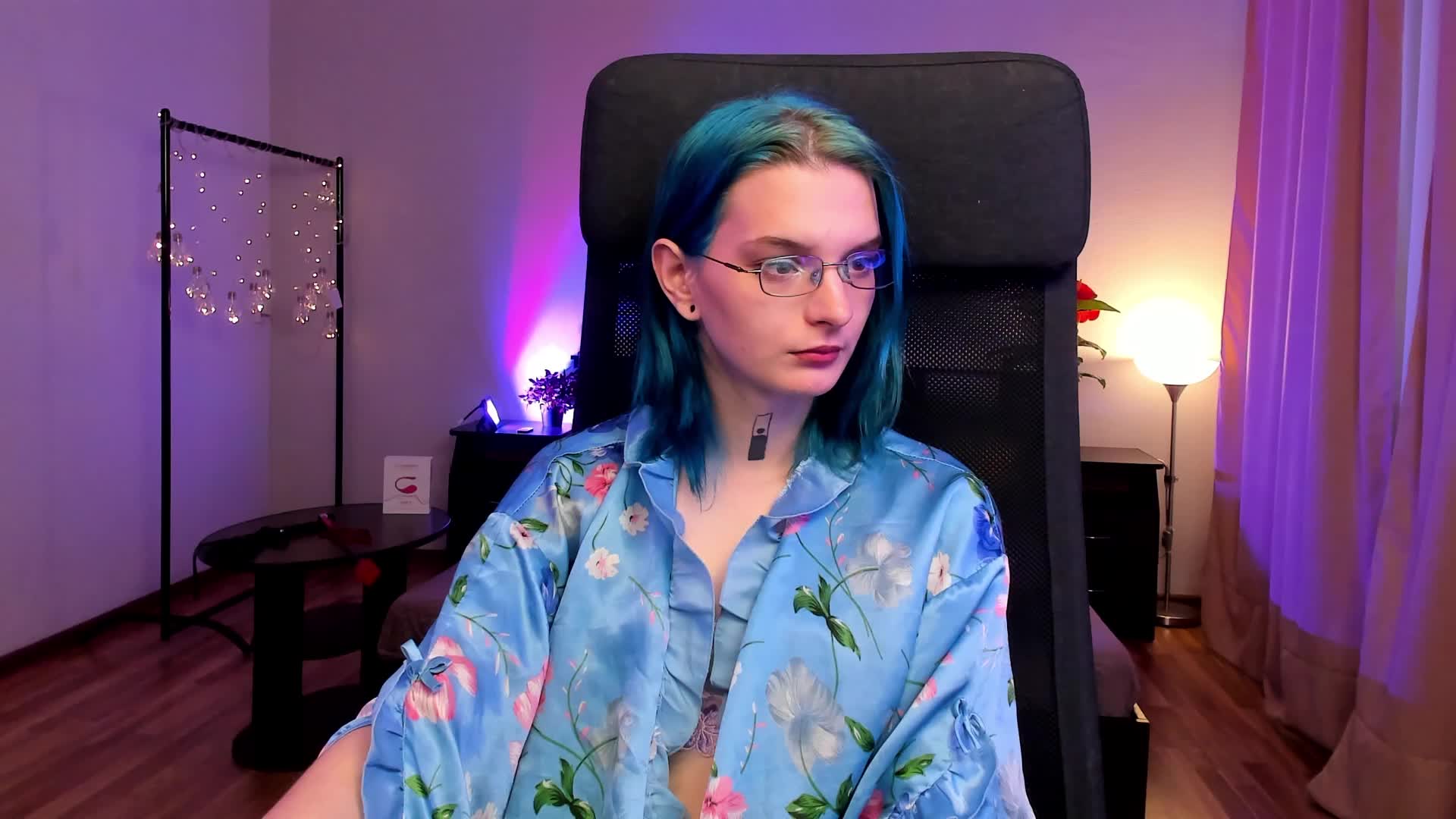 lika-haris Live Sex December 14, 2025