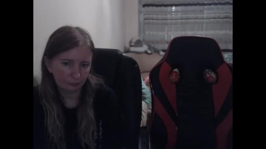 jenisandpeter Live Sex December 13, 2025