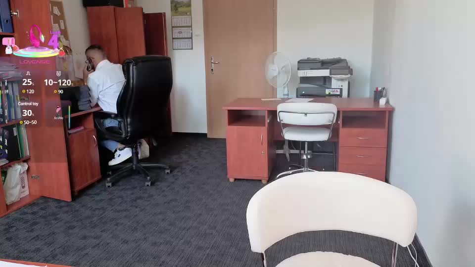 legsl0ng Live Sex December 15, 2025