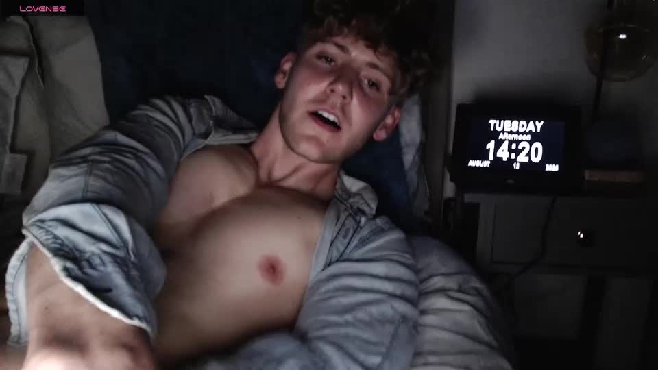 dominantalex182 Live Sex December 13, 2025