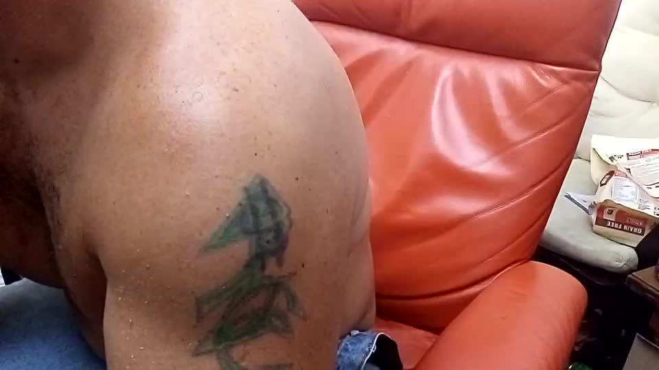 2addictivelyhorny Live Sex December 13, 2025