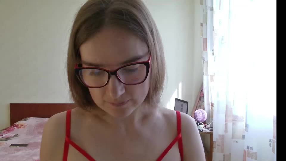 suckmydickifurstreight Live Sex December 17, 2025