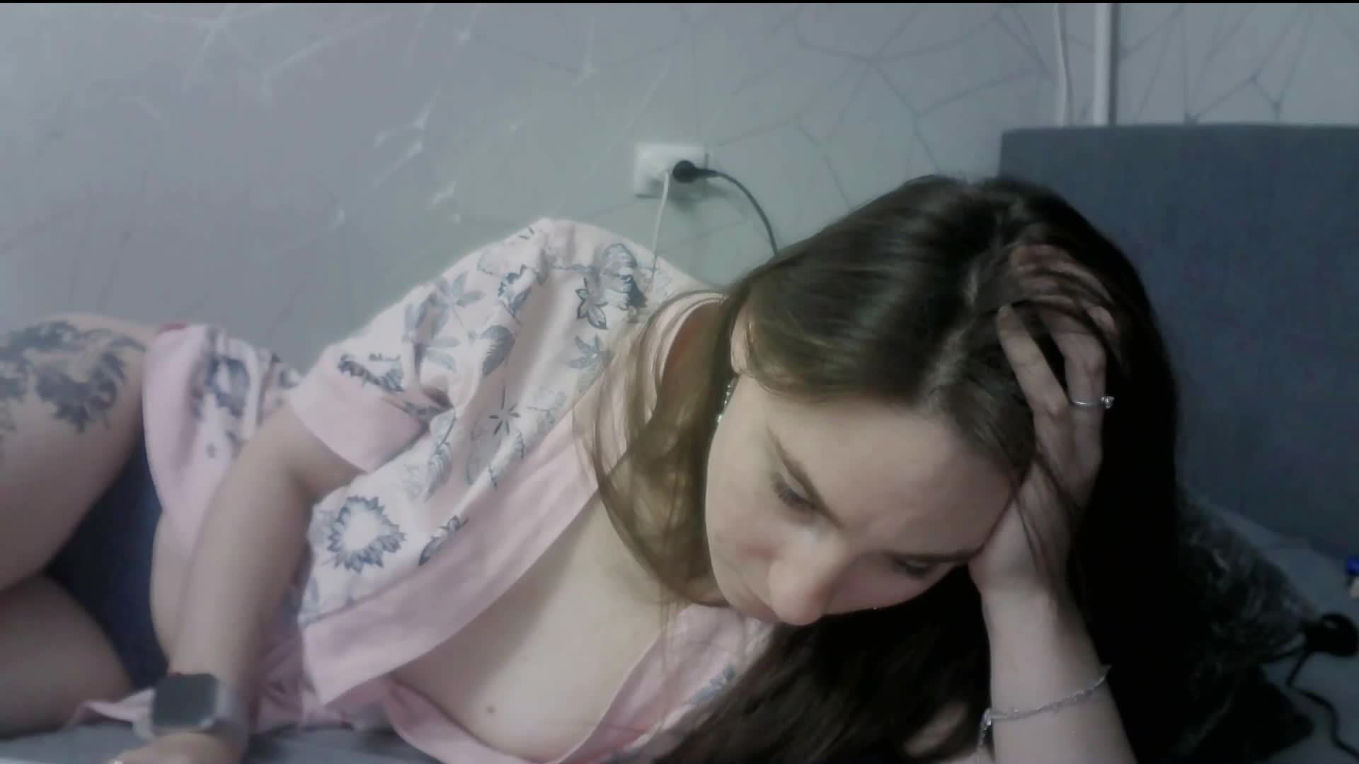 Sinner-5 Live Sex December 13, 2025