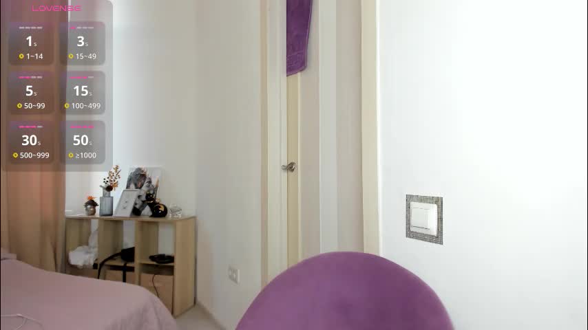 synop_sis Live Sex December 17, 2025