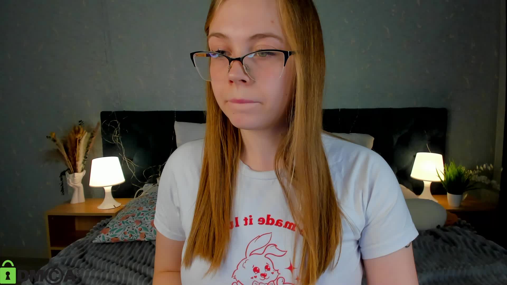 Mia-Dixons Live Sex December 13, 2025