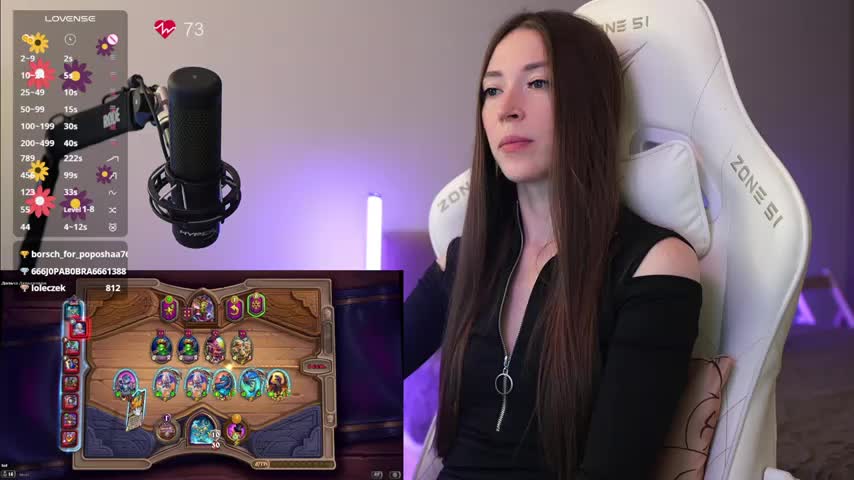 moleculegirl Live Sex December 17, 2025