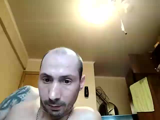 Sahaniki-36 Live Sex December 13, 2025