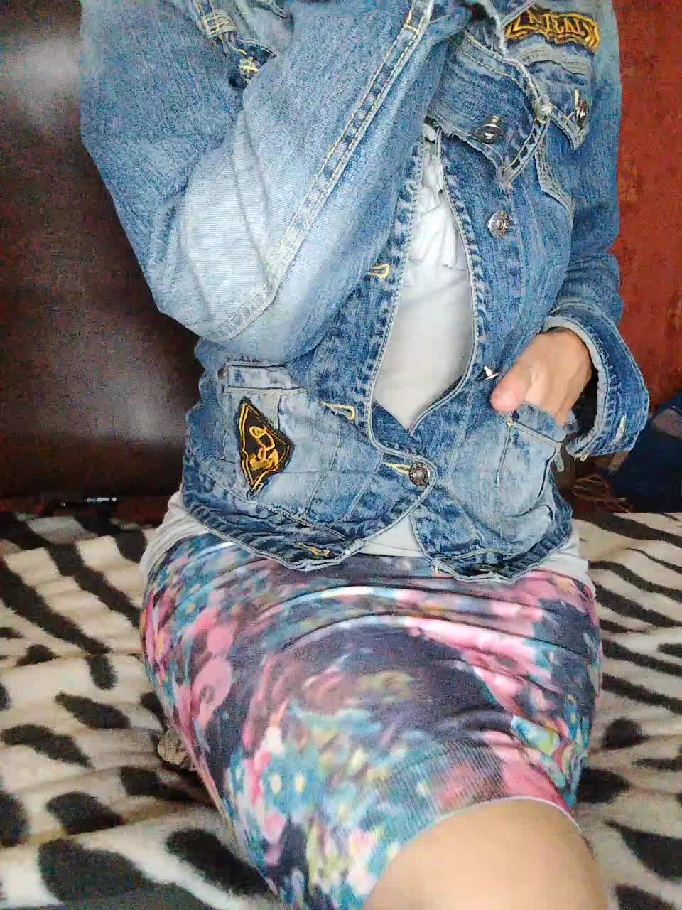 118_Sensuality_118 Live Sex December 13, 2025