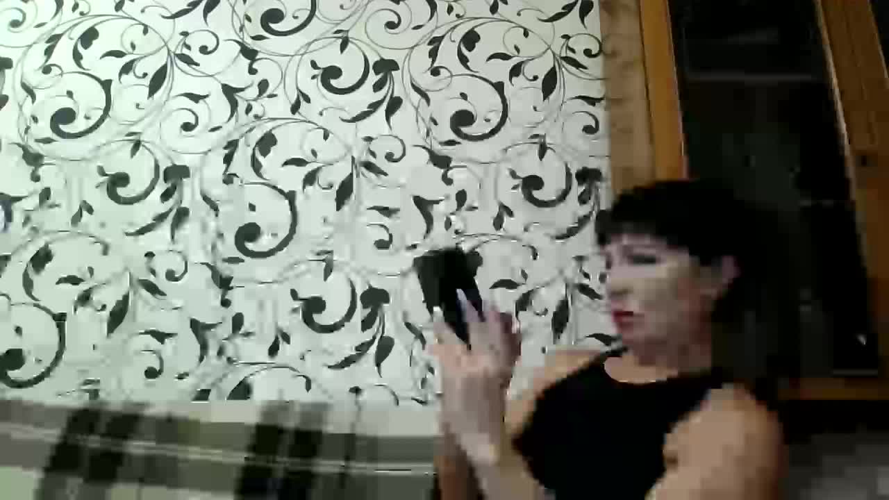 JeaneDavis Live Sex December 17, 2025