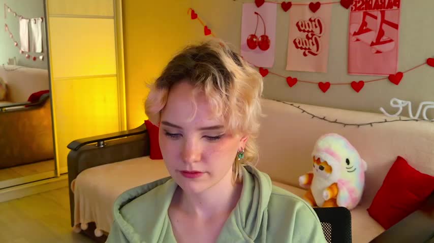 School_Love Live Sex December 13, 2025