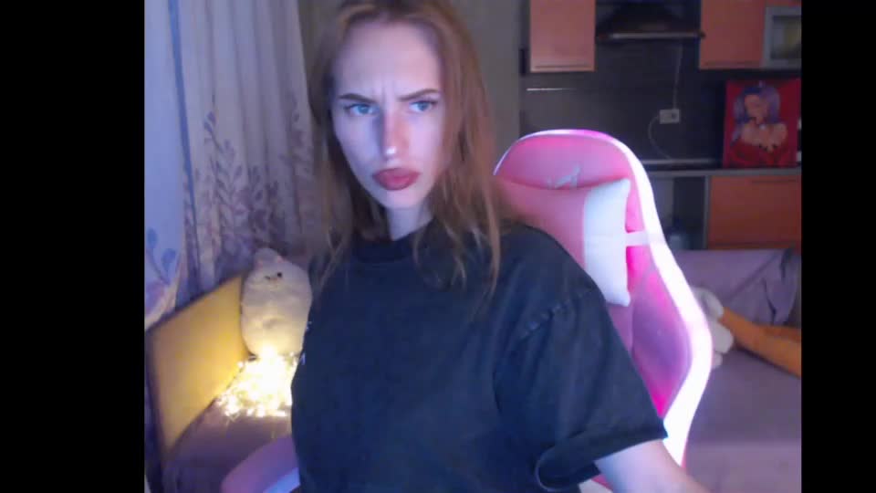 elsa_shine Live Sex December 13, 2025