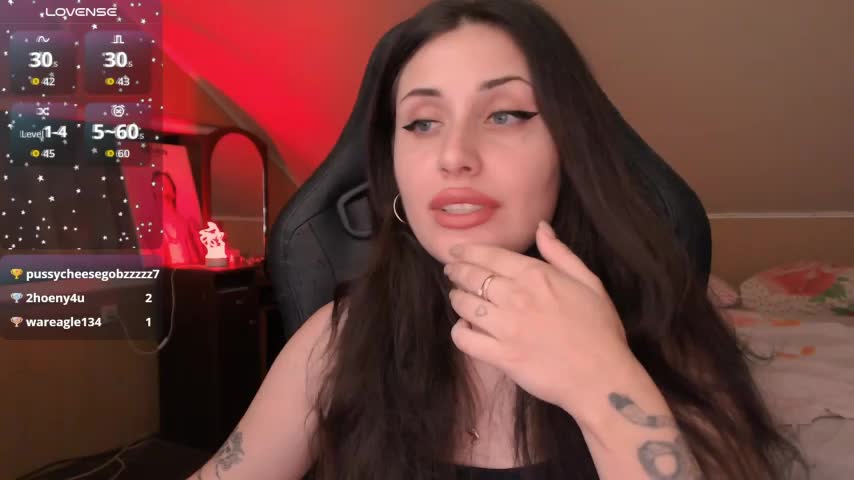 B9ra6 Live Sex 2025.08.13